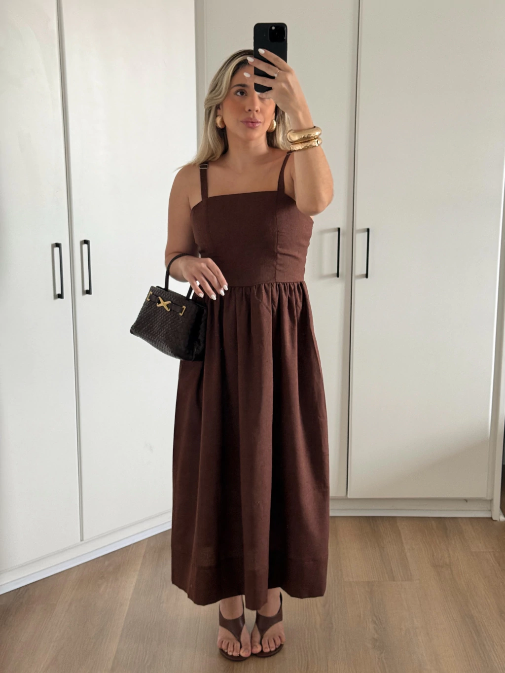 Vestido Brisa 2