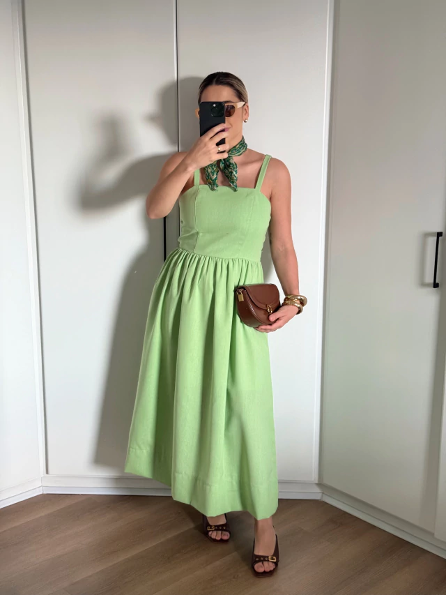 Vestido Brisa 3