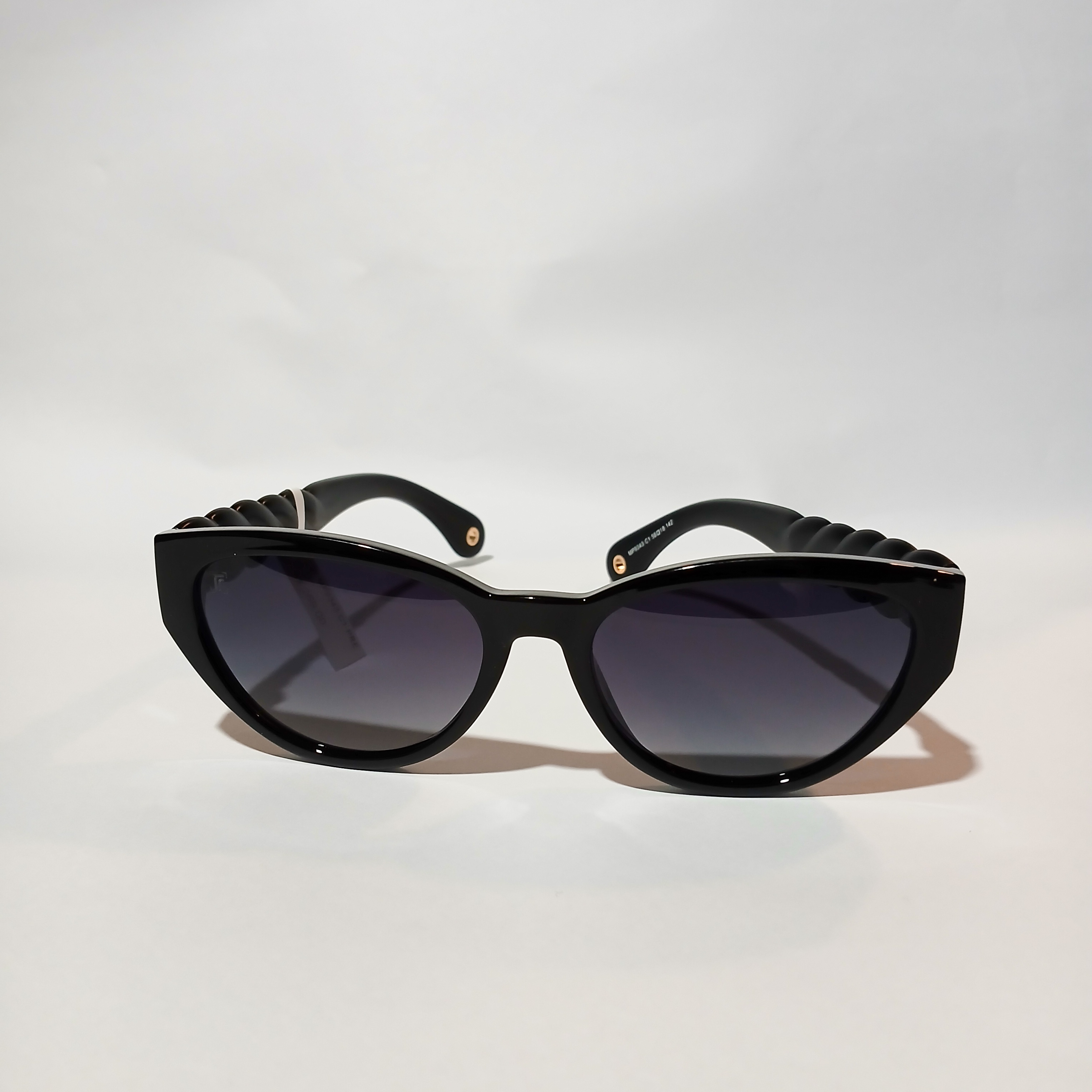 OCULOS AMALFI