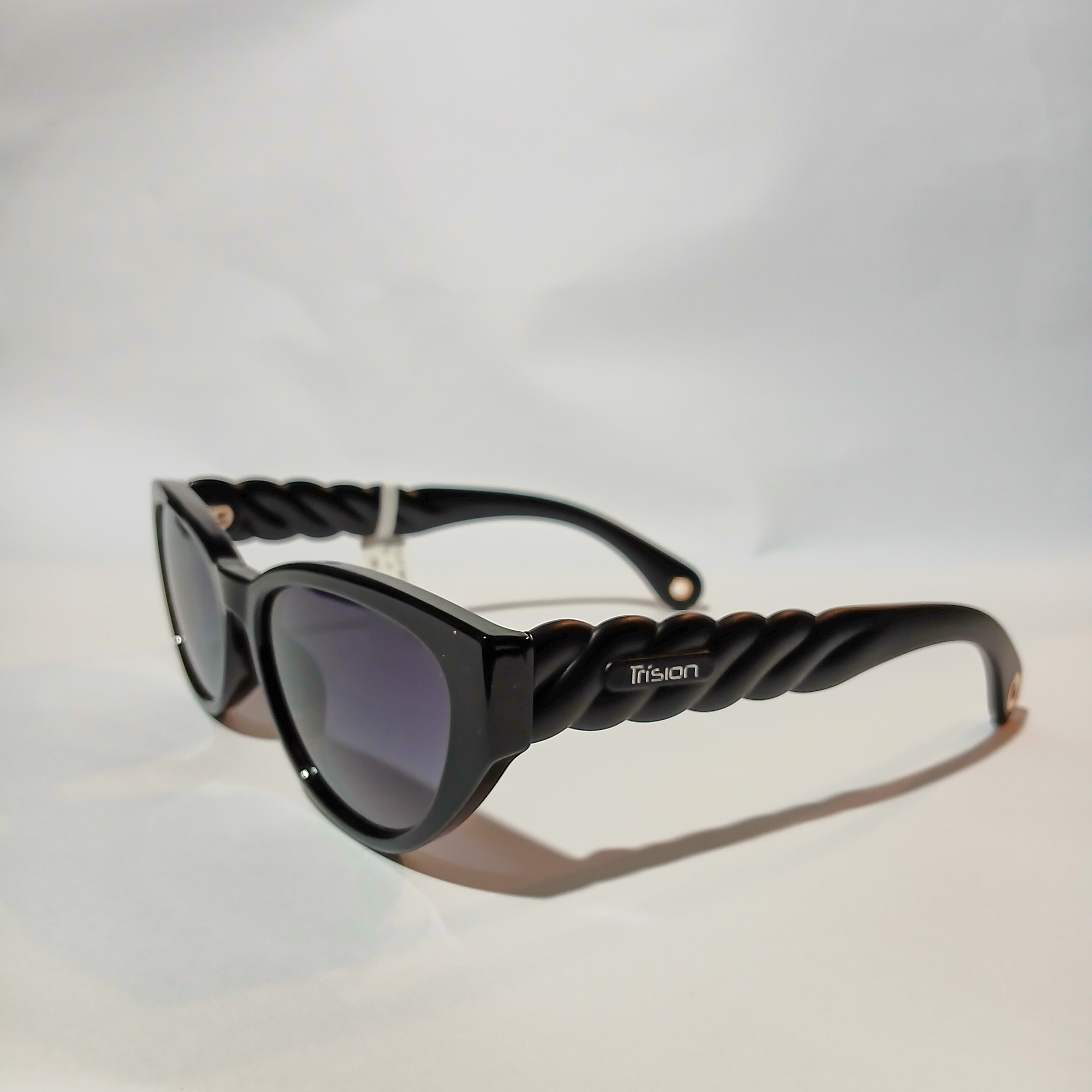OCULOS AMALFI 2